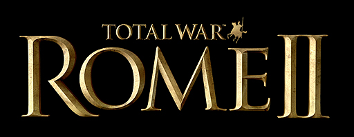 #005Υͥ/Total War: Rome 2פȯɽ޻ʥХȥڤॷ꡼ǿϡʥॷƥˤ