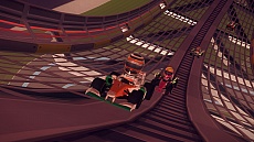 F1 RACE STARSסȤǺǿˡ졼˻ȤƥƥåȤͻҤå