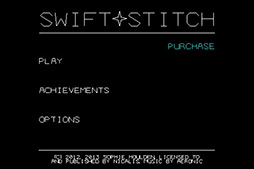 ץʤǤϽʬiOSSwift StitchפҲ𤹤֡ʤۤܡޥۥ̿13