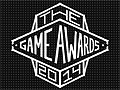 「Bloodborne」や「The Order: 1886」など，「The Game Awards 2014」で公開された最新ムービーをまとめて紹介