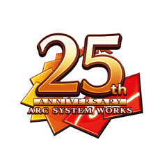 #007Υͥ/ARC SYSTEM WORKS FESTIVALסȿ ƻ᤬ᥤӥ奢Web饸ϿνбԤ