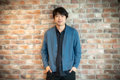 画像ギャラリー No.001のサムネイル画像 / ［インタビュー］『オケカツ！』全公演の指揮者・水戸博之氏が語る，「アイカツ！シリーズ」楽曲の魅力とコロナ禍の記憶