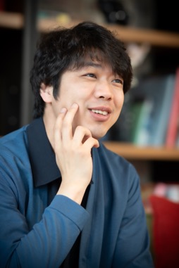 画像ギャラリー No.007のサムネイル画像 / ［インタビュー］『オケカツ！』全公演の指揮者・水戸博之氏が語る，「アイカツ！シリーズ」楽曲の魅力とコロナ禍の記憶