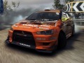 RACE DRIVER GRID 2סʥޥɲäDLCSuper Modified PackפȡDrift PackפξҲȥ꡼󥷥åȤ