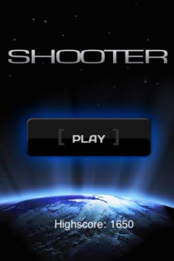 Shooter2D