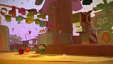 Tearaway Ϥ줿