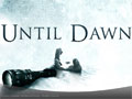 GamescomPS Moveбۥ顼ɥ٥㡼Until DawnפSCEEΥץ쥹ե쥹ȯɽ