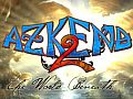 【10月30日のAndroid向けアプリセール情報】パズルゲーム「Azkend 2: The World Beneath」がハロウィンセールで199円に