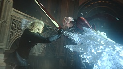 #025Υͥ/E3 2013ϡLIGHTNING RETURNS: FINAL FANTASY XIIIפ3δԤǤꡤؤΰǤ⤢롣ϻĻ ᥤ󥿥ӥ塼