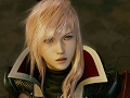 ֤罰2013פ˥˥å֡ŸꡣLIGHTNING RETURNS: FINAL FANTASY XIIIפʤɤθʡ