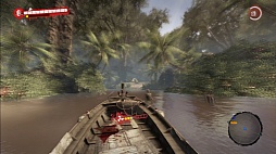 Dead Island: Riptideפӥ塼ˤʤץ쥤䡼饯¿¿ͤʥӤоḁ̇̄Ϥӥ꥾Ȥؤ褦