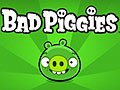 ˥ѥ󥳤о줻Angry BirdsפRovioοBad Piggiesפϡ2012ǯ927˥꡼