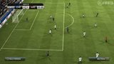 FIFA 13 ɥ饹 å