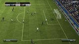 FIFA 13 ɥ饹 å