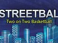 【9月14日のAndroid向けアプリセール情報】ストリートバスケを題材にしたスポーツゲーム「Streetball」を159円で楽しもう
