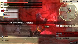 GOD EATER 2θǤۿ725Vitaˤ81PSPˤ˷ꡣ٥ȡȺ®θƱȯߥåȡɤǸ줿ǿPS VitaǤθץ쥤ݡȤϤ