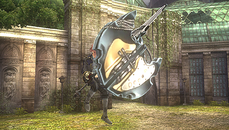 #005Υͥ/710ΡGOD EATER 2ץ٥ȯ˹碌ơCDҤŵDLCޤȤ᤿֥ɥƥ̵ѥåפۿ