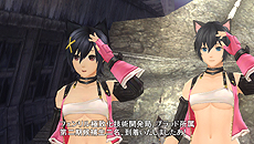 710ΡGOD EATER 2ץ٥ȯ˹碌ơCDҤŵDLCޤȤ᤿֥ɥƥ̵ѥåפۿ