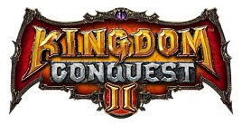  No.001Υͥ / Kingdom Conquest IIפֺǶǥ󡦥륹פȥܥ졼»