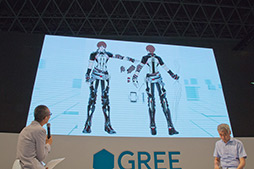 #007Υͥ/TGS 2012ϥ꡼֡ݡȡRPGProject Fantasm:AפȯɽMGSס֥ϥפʤ32ȥץ쥤֥Ÿ