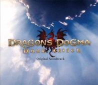 #005Υͥ/Dragon's Dogma: Dark Arisenפȯ䵭ǰ٥Ȥŷꡣץǥ塼͵ˤȡ䡤Τۤ񤬼»