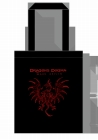 #008Υͥ/Dragon's Dogma: Dark Arisenפȯ䵭ǰ٥Ȥŷꡣץǥ塼͵ˤȡ䡤Τۤ񤬼»