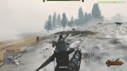 Mount & Blade II: Bannerlordץץ쥤ݡȡʼ񲦡͡𡤤ɤʥץ쥤ǽʼͳ٤ι⤹륢RPG