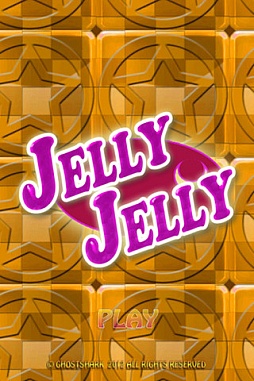 Jelly Jelly Pro
