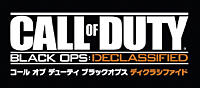 #007Υͥ/CoD֥åץII ᤭ؤǡסPS3/Xbox 360/Wii UˤӡCoD֥åץ ǥ饷եɡסPS Vitaˤ1220ȯ