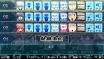 画像ギャラリー No.006のサムネイル画像 / ゲームでも主役の座が乗っ取られた!? 「銀魂のすごろく」，坂田金時が立ちふさがる“金魂篇”で町の人々を洗脳から解放するのだ