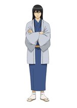 画像ギャラリー No.001のサムネイル画像 / 「銀魂のすごろく」桂小太郎が活躍する「爆弾男篇」やTVアニメで話題となった「人気投票篇」を紹介。原作者の空知氏が協力したオリジナルキャラクターの詳細も