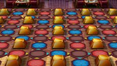 画像ギャラリー No.006のサムネイル画像 / 「銀魂のすごろく」桂小太郎が活躍する「爆弾男篇」やTVアニメで話題となった「人気投票篇」を紹介。原作者の空知氏が協力したオリジナルキャラクターの詳細も