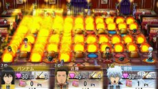 画像ギャラリー No.009のサムネイル画像 / 「銀魂のすごろく」桂小太郎が活躍する「爆弾男篇」やTVアニメで話題となった「人気投票篇」を紹介。原作者の空知氏が協力したオリジナルキャラクターの詳細も