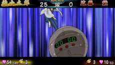 画像ギャラリー No.014のサムネイル画像 / 「銀魂のすごろく」桂小太郎が活躍する「爆弾男篇」やTVアニメで話題となった「人気投票篇」を紹介。原作者の空知氏が協力したオリジナルキャラクターの詳細も