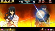 画像ギャラリー No.015のサムネイル画像 / 「銀魂のすごろく」桂小太郎が活躍する「爆弾男篇」やTVアニメで話題となった「人気投票篇」を紹介。原作者の空知氏が協力したオリジナルキャラクターの詳細も