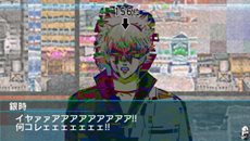 画像ギャラリー No.023のサムネイル画像 / 「銀魂のすごろく」桂小太郎が活躍する「爆弾男篇」やTVアニメで話題となった「人気投票篇」を紹介。原作者の空知氏が協力したオリジナルキャラクターの詳細も