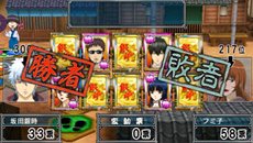 画像ギャラリー No.026のサムネイル画像 / 「銀魂のすごろく」桂小太郎が活躍する「爆弾男篇」やTVアニメで話題となった「人気投票篇」を紹介。原作者の空知氏が協力したオリジナルキャラクターの詳細も