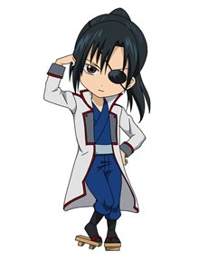 画像ギャラリー No.030のサムネイル画像 / 「銀魂のすごろく」桂小太郎が活躍する「爆弾男篇」やTVアニメで話題となった「人気投票篇」を紹介。原作者の空知氏が協力したオリジナルキャラクターの詳細も