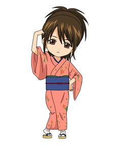 画像ギャラリー No.031のサムネイル画像 / 「銀魂のすごろく」桂小太郎が活躍する「爆弾男篇」やTVアニメで話題となった「人気投票篇」を紹介。原作者の空知氏が協力したオリジナルキャラクターの詳細も