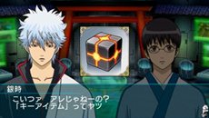 画像ギャラリー No.033のサムネイル画像 / 「銀魂のすごろく」桂小太郎が活躍する「爆弾男篇」やTVアニメで話題となった「人気投票篇」を紹介。原作者の空知氏が協力したオリジナルキャラクターの詳細も