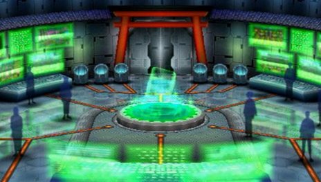 画像ギャラリー No.036のサムネイル画像 / 「銀魂のすごろく」桂小太郎が活躍する「爆弾男篇」やTVアニメで話題となった「人気投票篇」を紹介。原作者の空知氏が協力したオリジナルキャラクターの詳細も