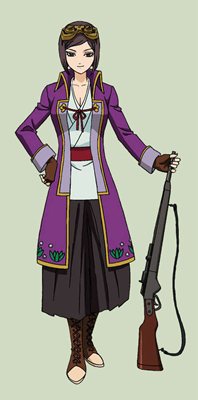 画像ギャラリー No.037のサムネイル画像 / 「銀魂のすごろく」桂小太郎が活躍する「爆弾男篇」やTVアニメで話題となった「人気投票篇」を紹介。原作者の空知氏が協力したオリジナルキャラクターの詳細も