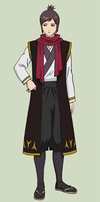 画像ギャラリー No.038のサムネイル画像 / 「銀魂のすごろく」桂小太郎が活躍する「爆弾男篇」やTVアニメで話題となった「人気投票篇」を紹介。原作者の空知氏が協力したオリジナルキャラクターの詳細も