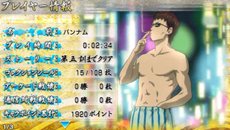 画像ギャラリー No.046のサムネイル画像 / 「銀魂のすごろく」桂小太郎が活躍する「爆弾男篇」やTVアニメで話題となった「人気投票篇」を紹介。原作者の空知氏が協力したオリジナルキャラクターの詳細も