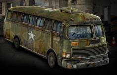 Xbox 360ǡZombie Driver HDפɲåƥġ֥ȥԥ졼 쥤פۿ