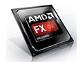 日本AMD，最大動作クロック4.7GHzを誇る8コアCPU「FX-9370」を10月4日に発売。価格は2万5980円