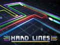 118Androidץꥻ1ܤΥ饤Ǿ餹異Hard Lines HDפʤ3ȥͲǺ