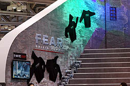 G-Star 2012ϤΥۥ顼FPSF.E.A.R.פ饤󥲡ˡF.E.A.R.: Origin Onlineפץ쥤֥ŸȤϤäʷϵ㤦ġ