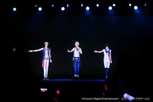  No.010Υͥ / Υ롼ñȸƥ򤨤3 Majesty  X.I.P. LIVE -5th Anniversary Tour-׸ɤݡ