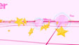 #001Υͥ/ֳء -THE ROYAL SEVEN STARS- +METEOR׿OPࡼӡˡΤ꤬ҼӿãΥȤҲ